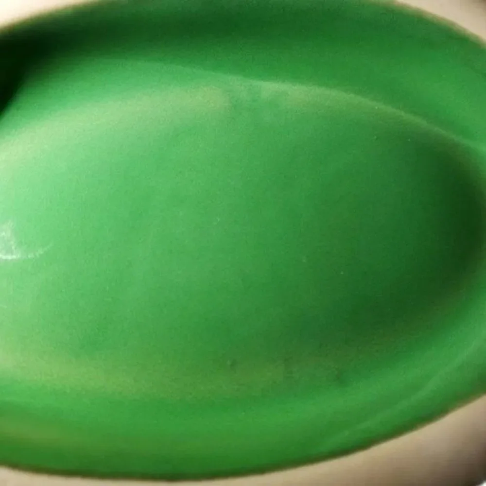 Fiestaware Fiesta Gravy Sauce Boat Dish Meadow Green CONTAINER 18.5 OZ CERAMIC